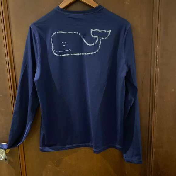 Vineyard Vines Swim Vineyard Vines Youth Rash Guard Poshmark